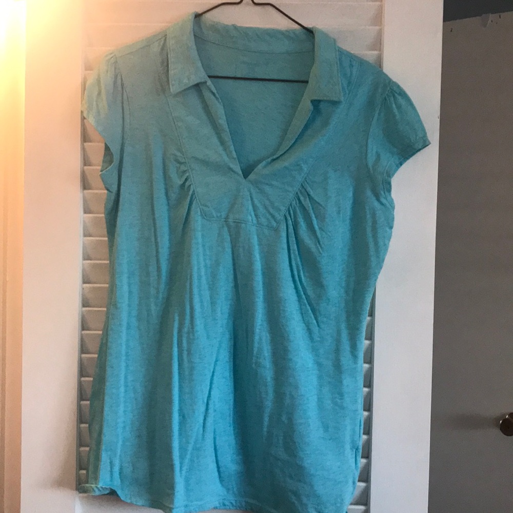 Tee shirt